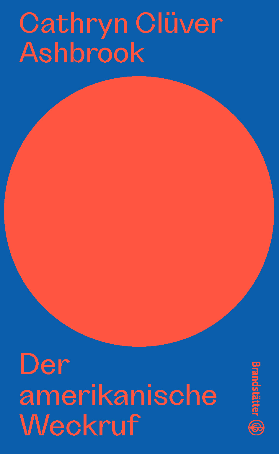 Der amerikanische Weckruf