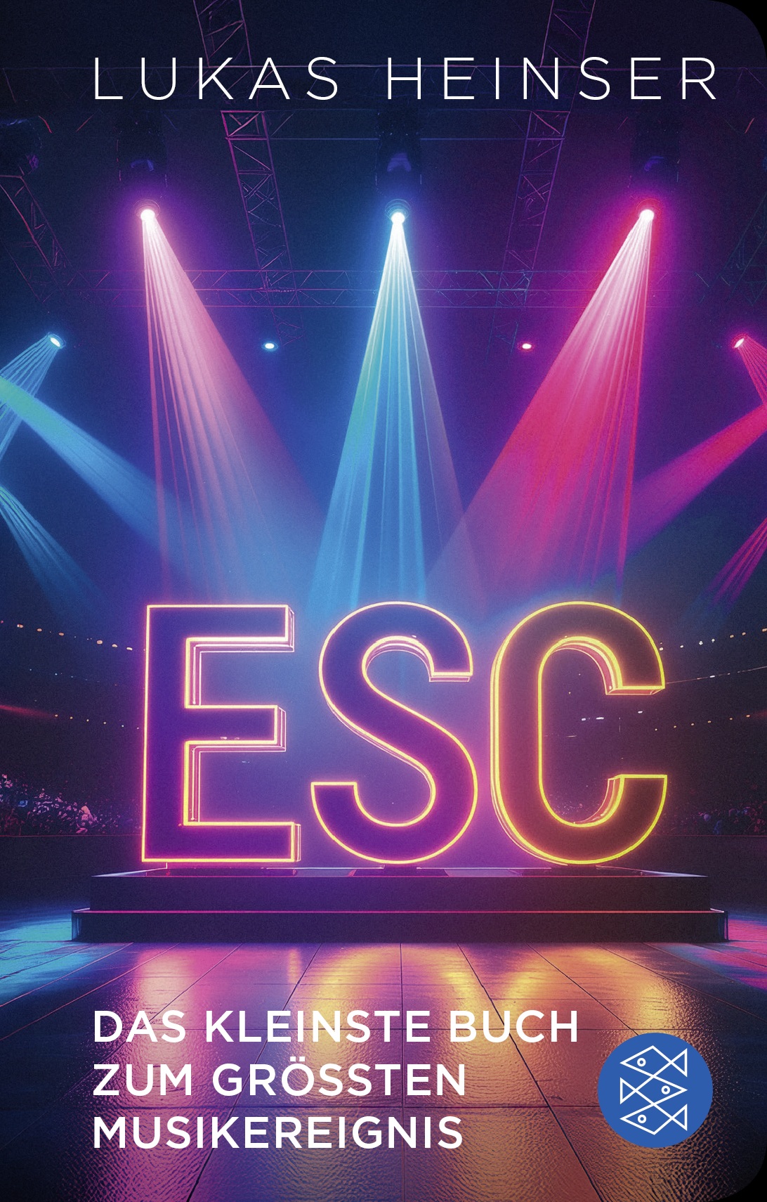ESC