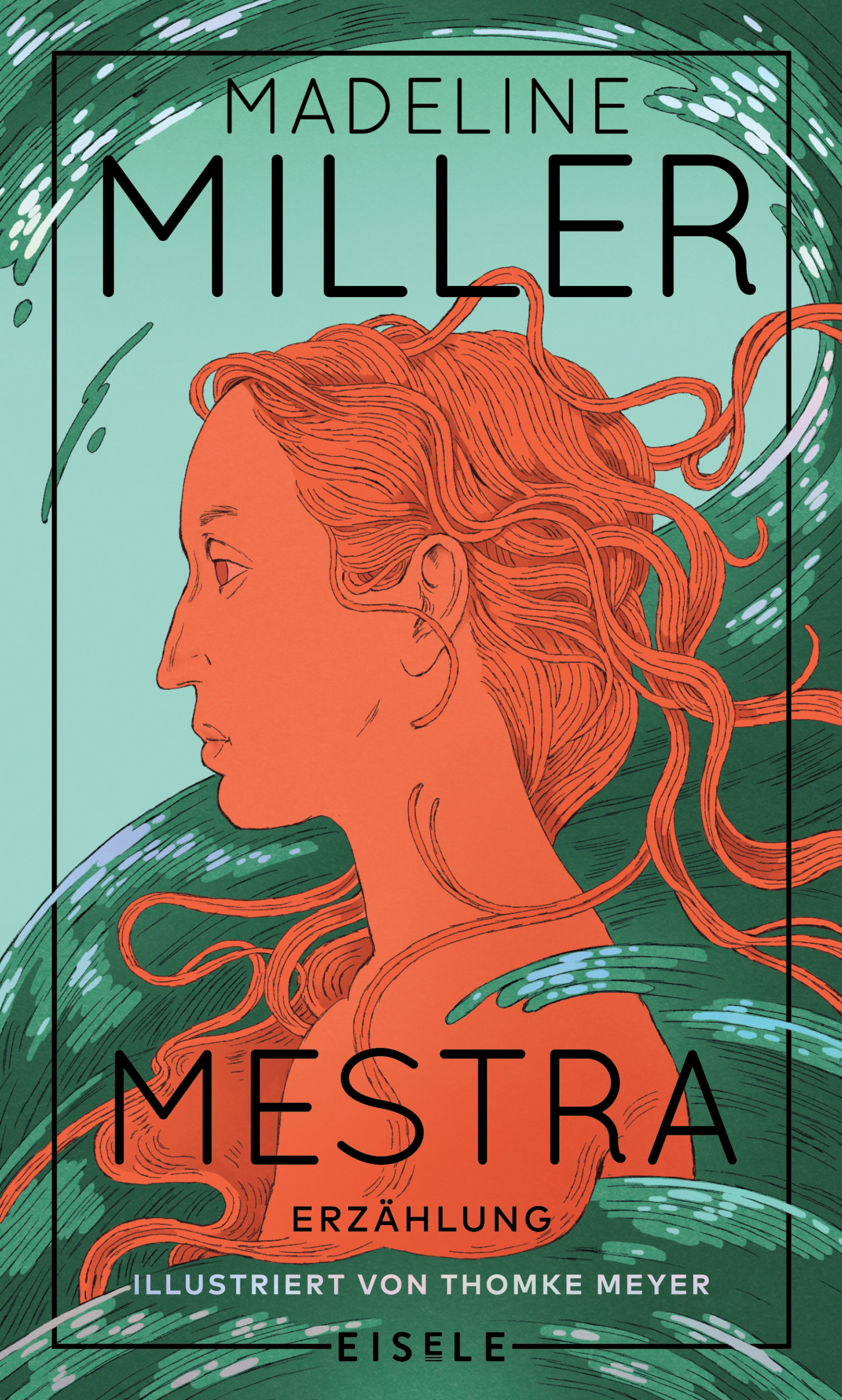 Mestra